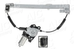 AIC 54395 — Стеклоподъёмник