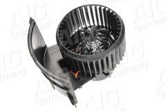 AIC 54401 — Ventilator habitaclu