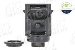 AIC 54404 — Senzor de parcare