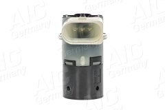 AIC 54405 — Senzor de parcare