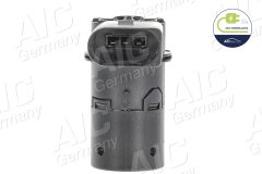 AIC 54408 — Senzor de parcare