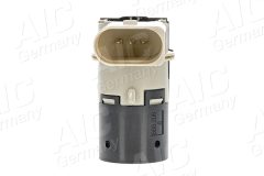 AIC 54409 — Senzor de parcare