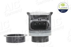 AIC 54413 — Senzor de parcare