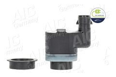 AIC 54414 — Senzor de parcare
