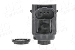 AIC 54416 — Senzor de parcare