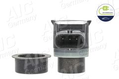 AIC 54418 — Senzor de parcare