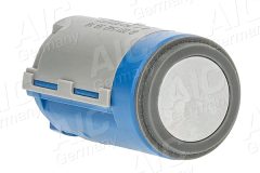 AIC 54420 — Senzor de parcare