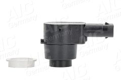 AIC 54421 — Датчик парктроника