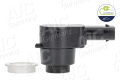 AIC 54422 — Senzor de parcare