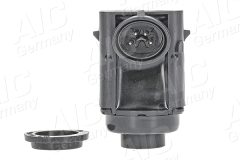 AIC 54424 — Senzor de parcare