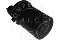 AIC 54429 — Датчик парктроника