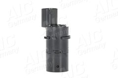 AIC 54432 — Датчик парктроника