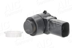 AIC 54433 — Senzor de parcare