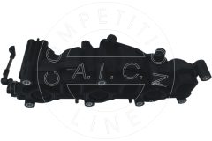 AIC 54438 — Впускной модуль