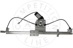 AIC 54450 — Macara geam
