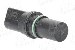 AIC 54451 — Senzor impulsuri