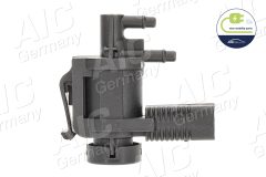 AIC 54454 — Преобразователь давления EGR