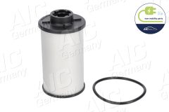 AIC 54457 — Filtru hidraulic cutie de viteze automată