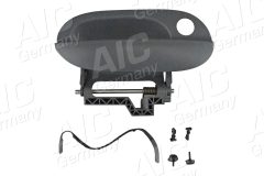 AIC 54462 — Mâner exterior ușă