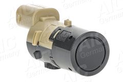AIC 54465 — Senzor de parcare
