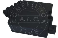 AIC 54471 — Actuator închidere centralizată