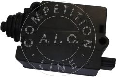 AIC 54472 — Actuator închidere centralizată