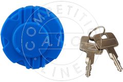 AIC 54475 — Крышка заливной горловины бака AdBlue