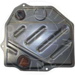 AIC 54481 — Фильтр АКПП