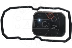 AIC 54483 — Фильтр АКПП