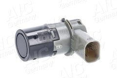 AIC 54503 — Датчик парктроника