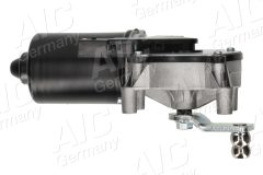 AIC 54504 — Моторчик дворников
