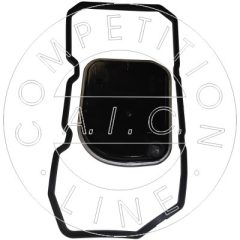 AIC 54509 — Фильтр АКПП