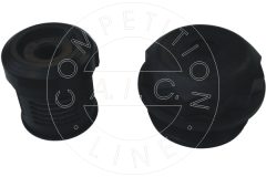 AIC 54510 — Фильтр АКПП