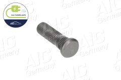 AIC 54531 — Prezon roată