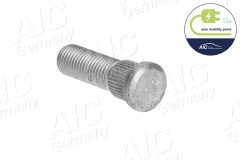 AIC 54532 — Колёсная шпилька