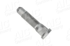 AIC 54537 — Prezon roată