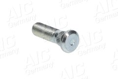 AIC 54538 — Prezon roată