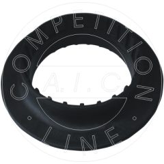 AIC 54542 — Rulment flanșă amortizor