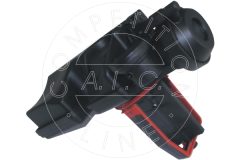 AIC 54553 — Клапан пневмопривода впускного тракта