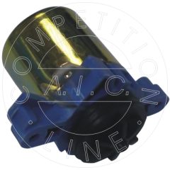 AIC 54567 — Насос омывателя стекла