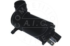 AIC 54568 — Насос омывателя стекла