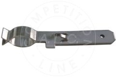 AIC 54570 — Suport bec lampă