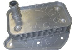 AIC 54577 — Radiator ulei motor