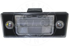 AIC 54582 — Фонарь подсветки номерного знака