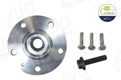 AIC 54584 — Комплект подшипника ступицы