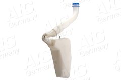 AIC 54601 — Rezervor lichid spălător parbriz