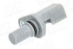 AIC 54604 — Senzor turație motor