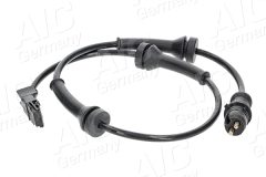 AIC 54607 — Senzor ABS