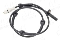 AIC 54610 — Датчик ABS