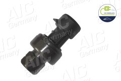 AIC 54615 — Пневмовыключатель кондиционера